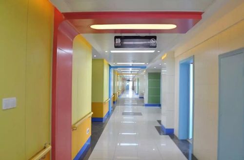 墻塑,美觀耐用優(yōu)點多