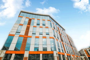 這附近的宜賓人太幸福,6萬㎡商業廣場,美食 休閑 醫院全覆蓋