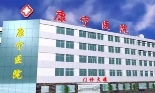 突圍管理輸出及內控難題，眼科醫院迎發展良機——以協美醫院為例