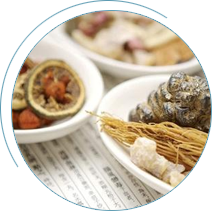 昆明協(xié)美醫(yī)院 專業(yè)婦科與婦產(chǎn)科診療的可靠選擇