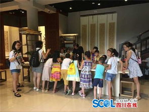 燃爆了！川報眉山第三期書畫培訓活動圓滿舉行，協(xié)美醫(yī)院傾情支持