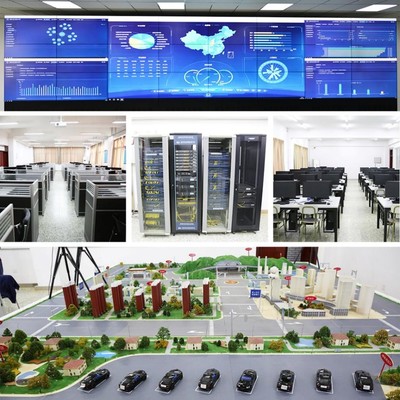 計算機數(shù)據(jù)服務(wù) 賦能數(shù)字化時代的新引擎