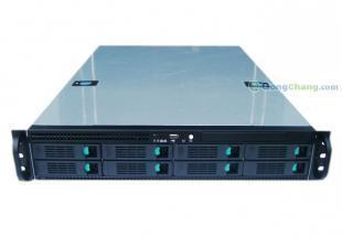 供應(yīng)iok2U8盤位網(wǎng)吧安防監(jiān)控主機(jī) 高效數(shù)據(jù)集成存儲(chǔ)解決方案