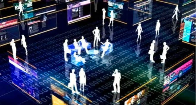 2020年計算機數據服務發展趨勢 AI數據集產品與高定制化服務成為核心陣地