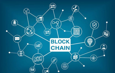 數字化未來 意大利葡萄酒的可追溯性與計算機數據服務新紀元