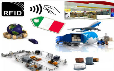 摩方智能標(biāo)準托盤 阿里菜鳥為何盯上了物聯(lián)網(wǎng)？這篇文章或許能給你啟發(fā)