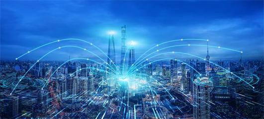 智能技術(shù)領(lǐng)域綜合項目開發(fā) 探索未來技術(shù)趨勢與商業(yè)機(jī)遇