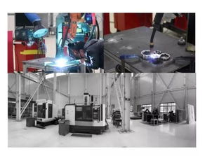 無人技術滲透貴陽 智能開發驅動多領域變革