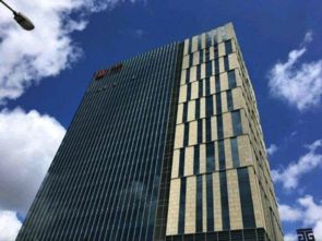 吉林大學(xué)就業(yè)網(wǎng)在智能技術(shù)領(lǐng)域的技術(shù)開發(fā)探索