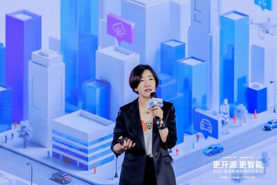 更開源更智能 2025廣和通&高通閉門技術交流圓滿舉行，共探智能技術開發新篇章