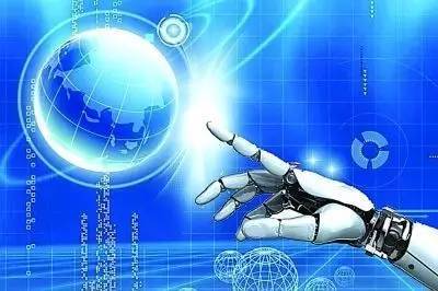 山東擘畫(huà)智能制造新藍(lán)圖 十大重點(diǎn)領(lǐng)域引領(lǐng)智能技術(shù)開(kāi)發(fā)新浪潮