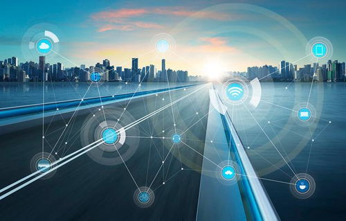 技術(shù)突破引領(lǐng)市場(chǎng)井噴，CPO行業(yè)站上風(fēng)口，國(guó)內(nèi)頭部公司業(yè)績(jī)與智能技術(shù)共舞