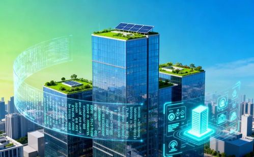 浙江印發(fā)人工智能工作方案，智慧城市與智能建造引領(lǐng)住房城鄉(xiāng)建設(shè)新篇章